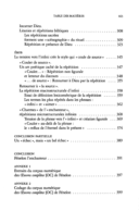 Seite 5
