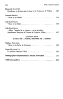 Seite 3