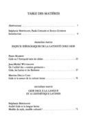 Seite 2