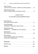 Seite 3