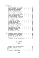Seite 2