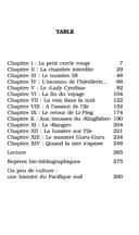 Seite 1