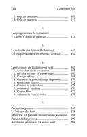 Seite 2