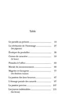 Seite 1