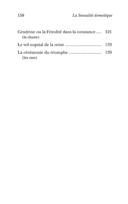 Seite 2