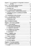 Seite 3
