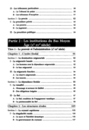 Seite 4