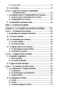Seite 6