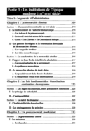 Seite 8