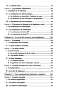 Seite 10