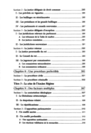 Seite 11