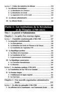Seite 12