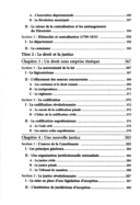 Seite 13