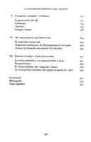 Seite 2