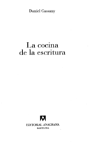 Seite 1