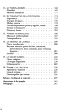 Seite 4