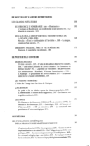 Seite 2