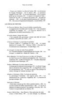 Seite 3
