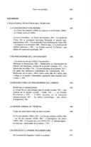 Seite 5