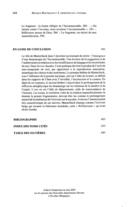 Seite 6