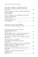Seite 2