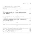 Seite 3