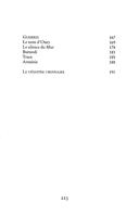 Seite 3