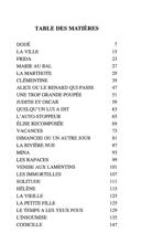 Seite 1