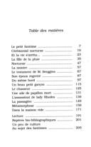 Seite 1