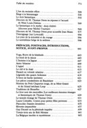 Seite 3