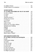 Seite 2