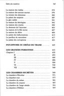 Seite 3