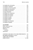 Seite 4