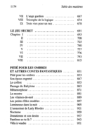 Seite 3