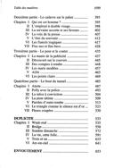 Seite 3