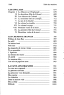 Seite 4