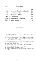 Seite 2