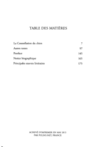 Seite 1