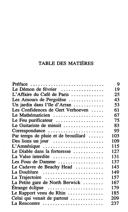 Seite 1