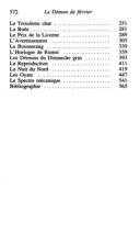 Seite 2