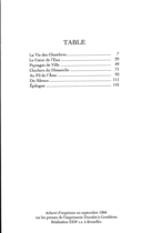 Seite 1