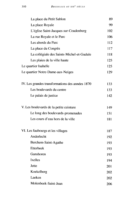 Seite 2