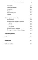 Seite 3