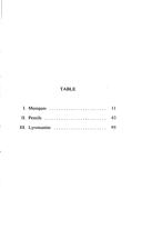 Seite 1