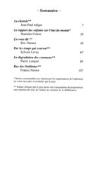 Seite 1