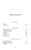 Seite 1