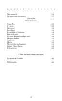 Seite 4