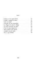 Seite 1