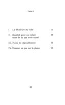 Seite 1