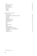 Seite 2